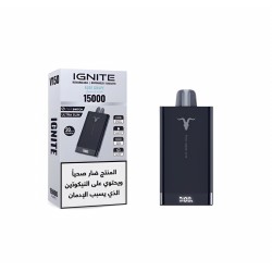 سحبة اجنايت الجاهزه 15000 بف عنب و صبار*
