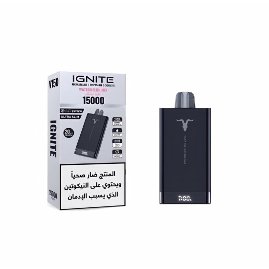سحبة اجنايت الجاهزه 15000 بف بطيخ مشكل*