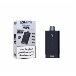سحبة اجنايت الجاهزه 15000 بف توت مشكل*