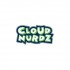 Cloud Nurdz *