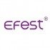 Efest *