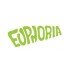 Euphoria *