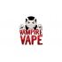 Vampire Vape *