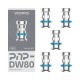كويل فوبو PNP-DW80 * كويل فوبو PNP-DW80 *