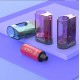 بطارية مزاج بود بوكس مشغل بودات البوكس 3000 بف * بطارية مزاج بود بوكس مشغل بودات البوكس 3000 بف *