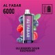 سحبة الف بار جيموك GK02 الجاهزه 6000 بف التوت المشكل * سحبة الف بار جيموك GK02 الجاهزه 6000 بف التوت المشكل *