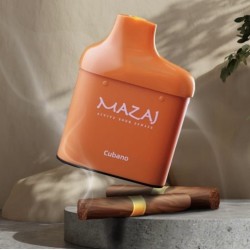 سحبة مزاج سويتش الجاهزه 12000 بف كوبانو *