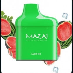 سحبة مزاج سويتش الجاهزه 12000 بف لوش ايس *