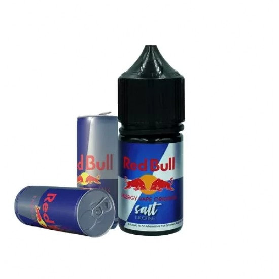 مشروب الطاقة 30 مل * مشروب الطاقة 30 مل *