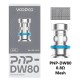 كويل فوبو PNP-DW80 * كويل فوبو PNP-DW80 *