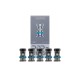 كويل فوبو PNP-DW80 * كويل فوبو PNP-DW80 *