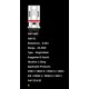 كويل فوبو PNP-VM3 * كويل فوبو PNP-VM3 *