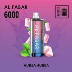 سحبة الف بار جيموك GK02 الجاهزه 6000 بف هوبا هوبا *